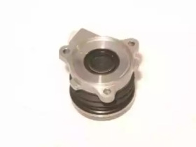 Центральный выключатель AISIN для CHEVROLET NUBIRA седан 1.6